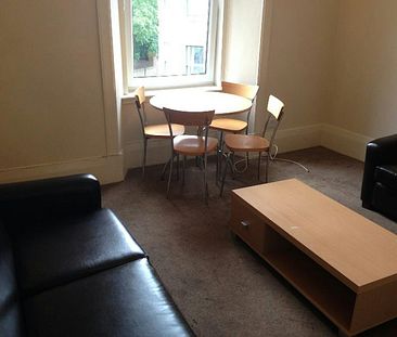 Cowgate, Flat 1 City Centre, Dundee, DD1 - Photo 1