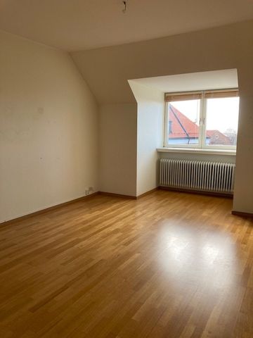 Södra Stenbocksgatan 158B - Photo 3