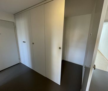 "Schöne und neuwertige 3-Zimmerwohnung in Urdorf" - Foto 1
