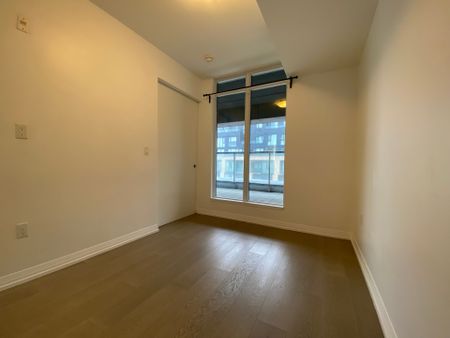 For Lease - 835 St. Clair Avenue Unit# 503, Toronto, Ontario - Photo 2