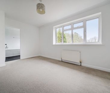 5 bedroom detached house to rent - Photo 5