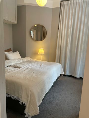 Drejargatan, Stockholm - Foto 3