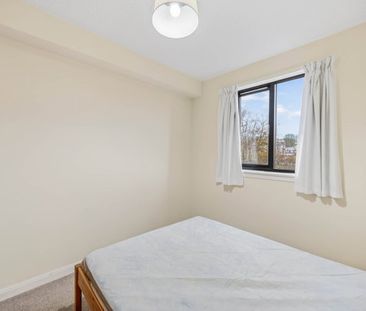 9 Carron Gardens, AB39 2FE, Stonehaven - Photo 4