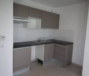 Appartement 3 pièces - - Photo 5