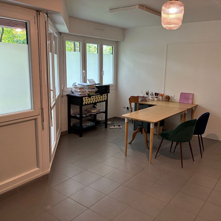 Appartement / Offre 59317124 - Photo 1