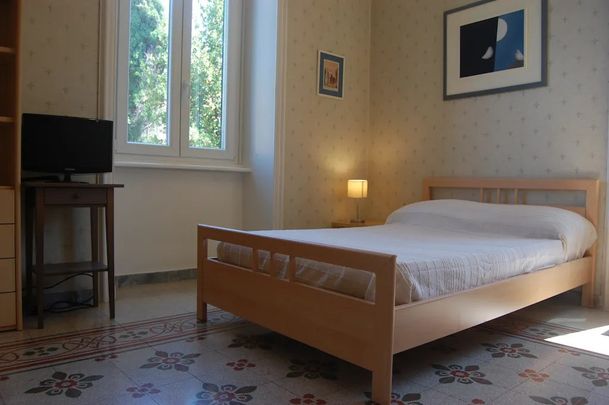 Via Lorenzo Valla, Rome, Lazio 00152 - Photo 1