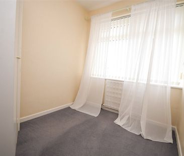 Gwendoline Close, CH61 1DL, Thingwall - Photo 5