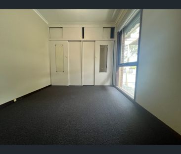 4 Drovers Ct, Vermont South, Vic 3133 - Photo 1