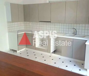 Μεζονέτα, προς ενοικίαση Βούλα Κωδικός 2385390 - Photo 3