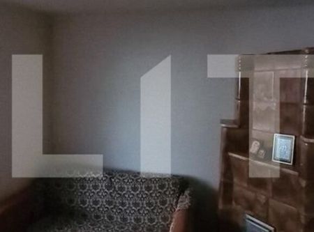 Apartament 2 camere, 50mp, Centru - Photo 2