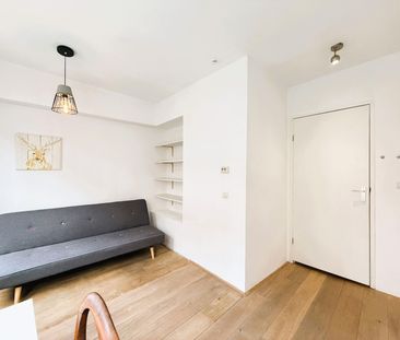 Camperstraat 1-A1, Oosterparkbuurt-Noordwest, 1091AD, Amsterdam - Photo 5