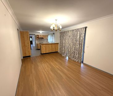 PRIME CENTRAL LOCATION! - Photo 3
