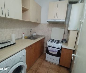 Apartament 2 camere Tatarasi Ateneu , 40 metri, etaj 2 Cod:163426 - Photo 4