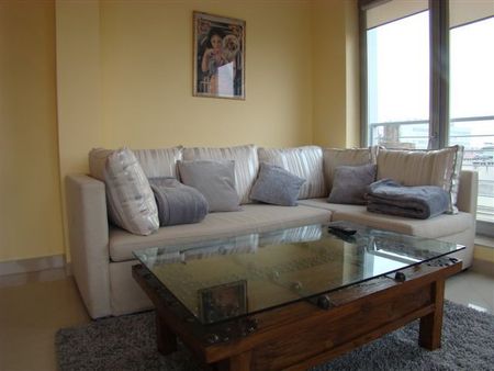 Apartament 2 pok. 60m - Photo 3