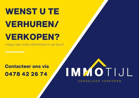 Naarstigheidstraat 65B / 2, 9300 Aalst - Foto 3