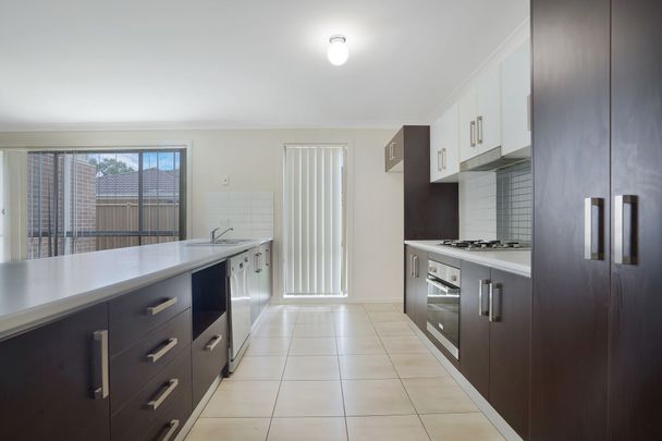 14 Chablis Drive, Cessnock, NSW, 2325 - Photo 1