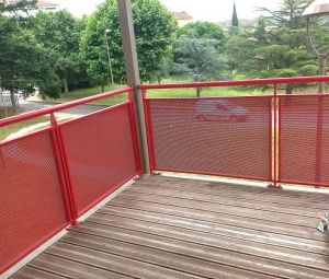 Location Appartement à LE PEAGE DE ROUSSILLON - Photo 6