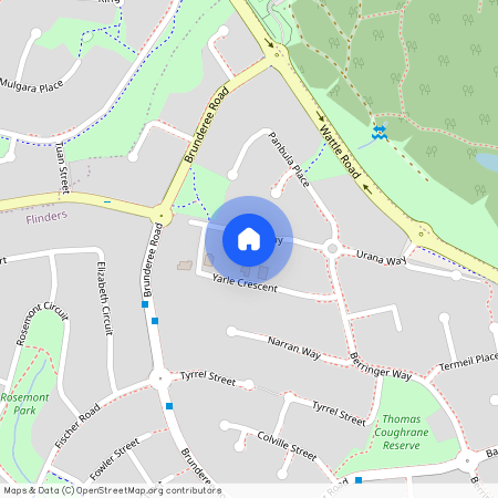 29 Urana Way, NSW 2529, Flinders