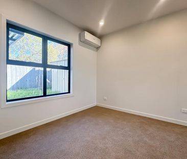 Perfect for Families and Professionals! - Photo 6