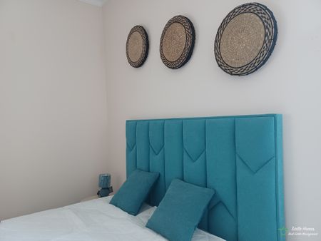 TH2023432 - Three bedroom villa - Photo 2