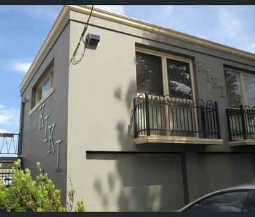 The location you have always dreamed of! - Photo 2