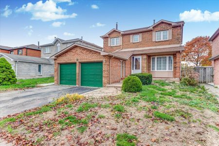 For Lease - 28 Willowbrook Drive, Whitby, Ontario - Photo 2