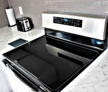 For Lease - 1890 Rymal Road Unit# 132 (Upper), Hamilton, Ontario - Photo 1