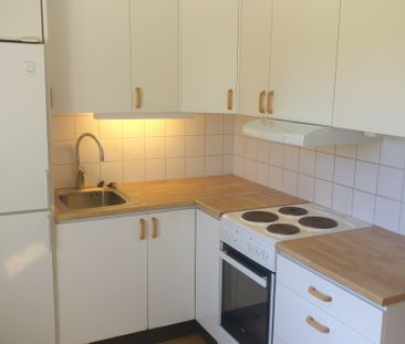 Pionvägen 2 - Foto 6