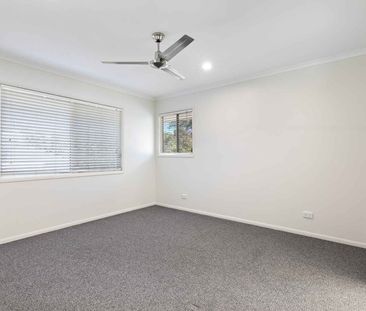 Family Home in Tewantin! - Photo 6
