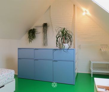 Huis te huur in Gent - Photo 3