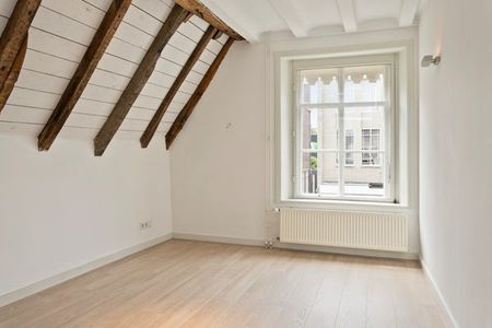 Te huur: Appartement Kerkstraat in Helmond - Foto 5