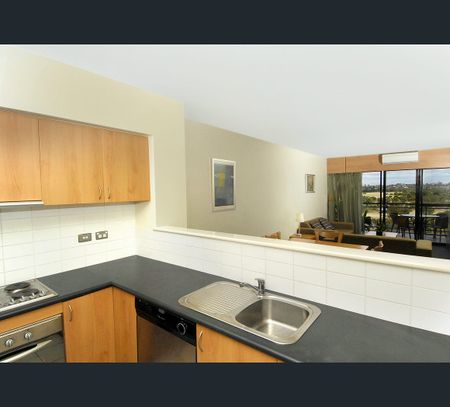 205/150 Great Eastern Highway, Ascot, WA 6104 - Photo 2