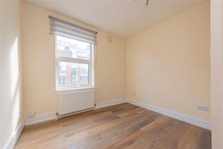 3 bedroom apartment to rent - Photo 3