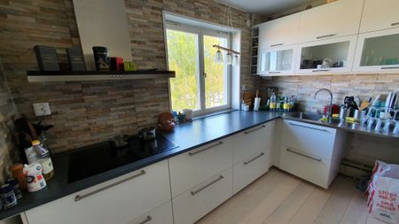 Toppsegelsgatan, Göteborg - Photo 4