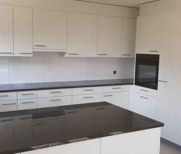 4.5 Zimmer, 165 m², 1. Stock - Photo 3