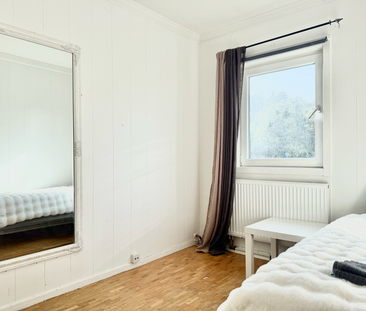 Gärdsåsgatan, Göteborg - Photo 6