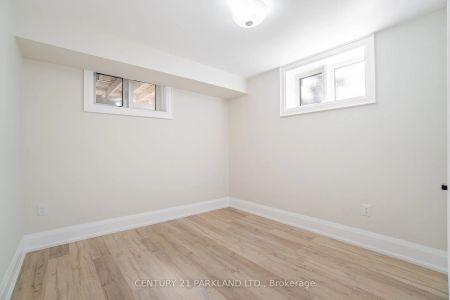 Property For Lease | E9045345 - Photo 2