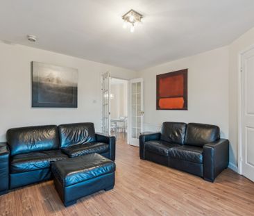 Cruckburn Wynd - Photo 4