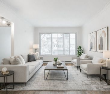 8793 Rue Curé-Legault - Photo 2