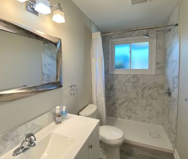 For Lease - 334 Mary Street, Niagara-on-the-Lake, Ontario - Photo 6