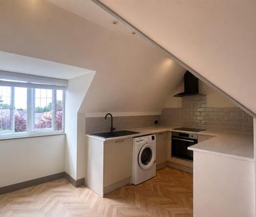 Green Lane, Shepperton TW17, London - Photo 2