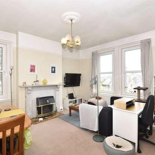 Wells Road, Bath, BA2 - Photo 1