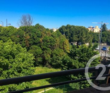 Location Appartement 2 pièces 28m² MONTPELLIER 34000 - Photo 3