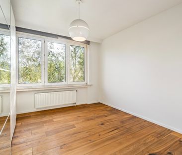 Lichtrijk 2-slaapkamerappartement - foto 4