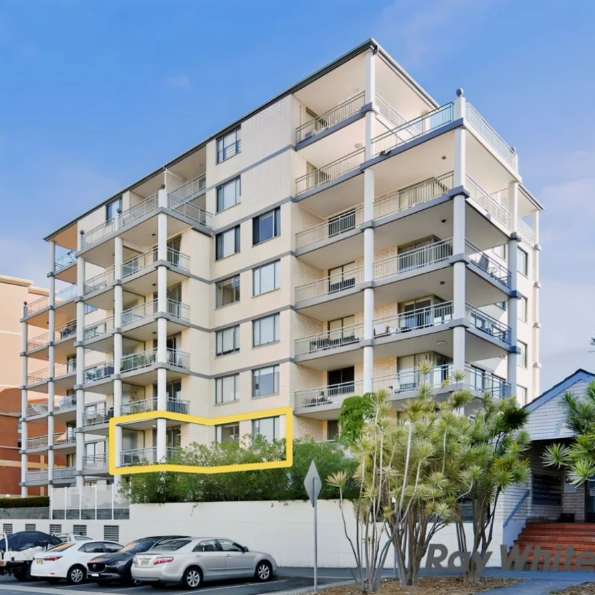 42-56 Harbourne Rd, Sydney - Photo 1