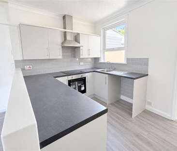 3 bedroom house to rent - Photo 5