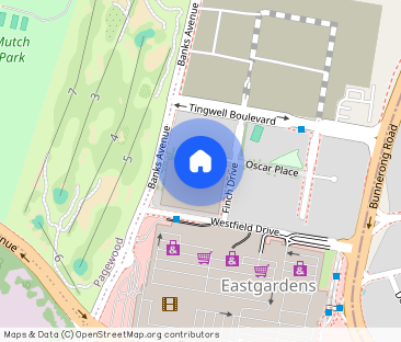 28 Pagewood, Sydney - Photo 1