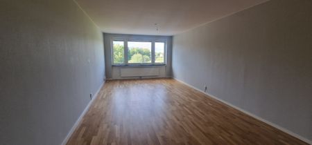 Rundvägen, Flen - Foto 5