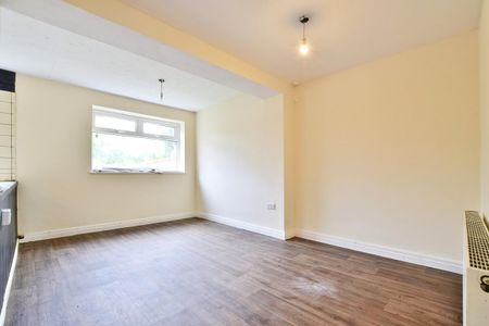 3 bedroom house to rent Goring Avenue, Manchester, M18 - Photo 2