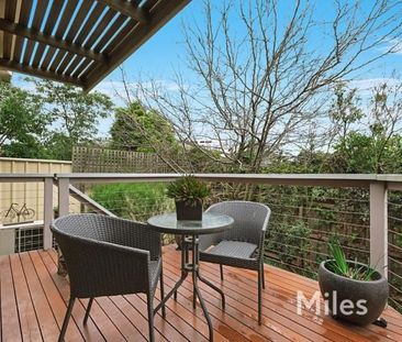 4/60 Banksia Street, Heidelberg - Photo 4